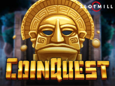 Play free slots casino40